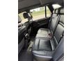 BMW X5 2010/6 - 9