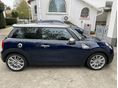 MINI COOPER 2017/12 - 3