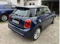 MINI COOPER 2017/12 - 4