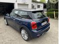 MINI COOPER 2017/12 - 5