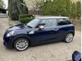 MINI COOPER 2017/12 - 6