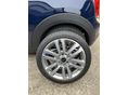 MINI COOPER 2017/12 - 7
