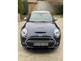 MINI COOPER 2017/12 - 8