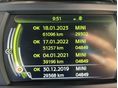 MINI COOPER 2017/12 - 13