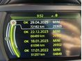 MINI COOPER 2017/12 - 14