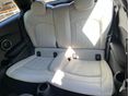 MINI COOPER 2017/12 - 9