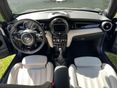 MINI COOPER 2017/12 - 10