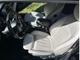 MINI COOPER 2017/12 - 11