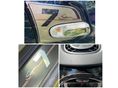 MINI COOPER 2017/12 - 12