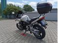 SUZUKI GSF 650 S 2006 - 2