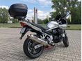 SUZUKI GSF 650 S 2006 - 3