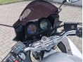 SUZUKI GSF 650 S 2006 - 4