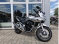 SUZUKI GSF 650 S 2006 - 5