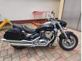 SUZUKI VZ 800 (INTRUDER) 2010/4 - 4