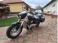 SUZUKI VZ 800 (INTRUDER) 