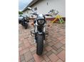 SUZUKI VZ 800 (INTRUDER) 2010/4 - 2