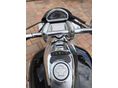 SUZUKI VZ 800 (INTRUDER) 2010/4 - 9