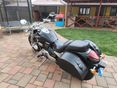 SUZUKI VZ 800 (INTRUDER) 2010/4 - 7
