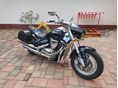 SUZUKI VZ 800 (INTRUDER) 2010/4 - 3