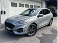 FORD KUGA 2.5 PHEV ST-Line CVT 3 év Garancia - 0-Kmes Autó - Túltárolt - 65Km hatótáv