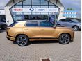 KGM (SSANGYONG) ACTYON 1.5 Turbo GDI Premium (Automata) DEMO KEDVEZMÉNNYEL! 360 FOKOS KAMERA! ADAPTÍV TEMPOMAT! 4X ÜLÉSFŰTÉS! NAVIGÁCIÓ!