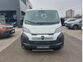 CITROEN JUMPER 2026 - 2