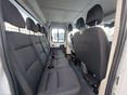 CITROEN JUMPER 2026 - 5