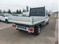 CITROEN JUMPER 2026 - 3
