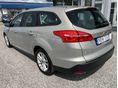 FORD FOCUS 2015/4 - 3