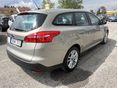 FORD FOCUS 2015/4 - 4