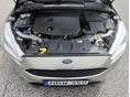 FORD FOCUS 2015/4 - 5