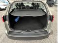 FORD FOCUS 2015/4 - 6