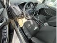 FORD FOCUS 2015/4 - 7
