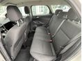 FORD FOCUS 2015/4 - 8