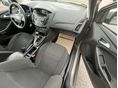 FORD FOCUS 2015/4 - 9