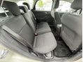 FORD FOCUS 2015/4 - 10