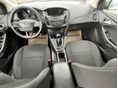 FORD FOCUS 2015/4 - 11