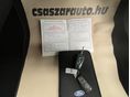 FORD FOCUS 2015/4 - 12
