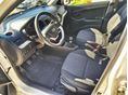 KIA PICANTO 2011/8 - 8