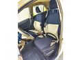 KIA PICANTO 2011/8 - 9