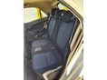 KIA PICANTO 2011/8 - 11