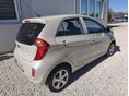 KIA PICANTO 2011/8 - 6