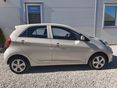 KIA PICANTO 2011/8 - 5