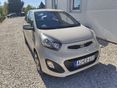 KIA PICANTO 2011/8 - 3