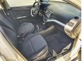 KIA PICANTO 2011/8 - 10