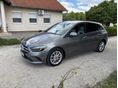 MERCEDES-BENZ B 250 E 2022/8 - 1