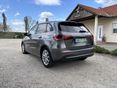 MERCEDES-BENZ B 250 E 2022/8 - 2