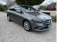 MERCEDES-BENZ B 250 E 2022/8 - 3