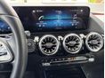 MERCEDES-BENZ B 250 E 2022/8 - 5