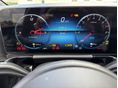 MERCEDES-BENZ B 250 E 2022/8 - 6